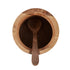 Academy James Sugar Bowl With Spoon