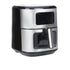 Masterpro Digital Air Fryer 6.5l S/s 66x41x39cm Air Fryer The Cooks Kitchen 