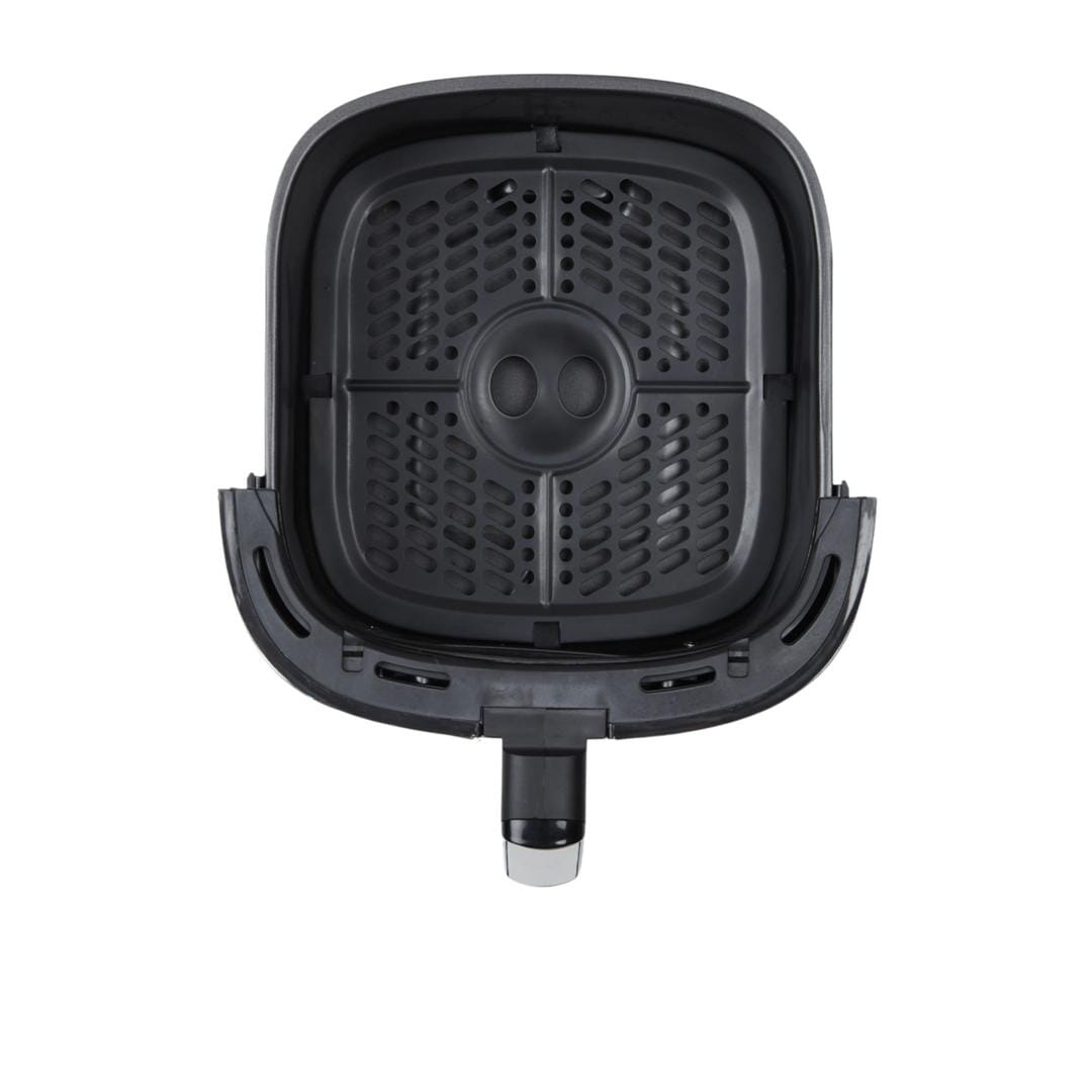 Masterpro Digital Air Fryer 6.5l S/s 66x41x39cm Air Fryer The Cooks Kitchen 