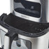 Masterpro Digital Air Fryer 6.5l S/s 66x41x39cm Air Fryer The Cooks Kitchen 