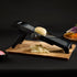 Master Pro Virtuoso Mandeline Slicer Stainless Steel Slicers - Choppers, Mincers & Mashers The Cooks Kitchen 