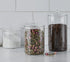 Davis & Waddell Carlton Canister 3pcs Set