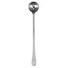 Davis & Waddell Brooklyn Stainless Steel Olive Spoon