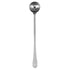 Davis & Waddell Brooklyn Stainless Steel Olive Spoon