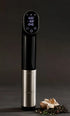 Masterpro Digital Sous Vide Precision Cooker Black