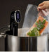 Masterpro Digital Sous Vide Precision Cooker Black Sous Vide The Cooks Kitchen 