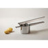 Svna 3 In 1 Stainless Steel Potato Ricer 30.5x10x12.5cm