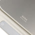Svna 2-in-1 Precision Electric Scale Cream 24x20x4cm Scales The Cooks Kitchen 