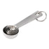 Svna Premium Stainless Steel Measuring Spoon Set 12.8x3.9x2.5cm Measuring Cups & Spoons The Cooks Kitchen 