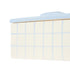 Emporium Lulu Collection Ceramic Box Blue 18.8x9x9.8cm