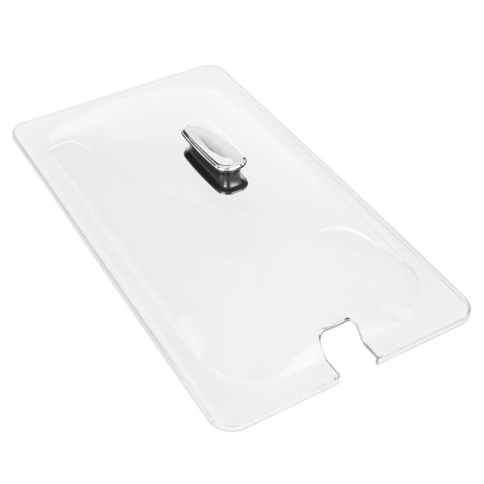 Davis & Waddell 3 In 1 Bain Marie & Warming Tray Stainless Steel 66x36x17cm Servingware The Cooks Kitchen 
