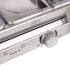 Davis & Waddell 3 In 1 Bain Marie & Warming Tray Stainless Steel 66x36x17cm Servingware The Cooks Kitchen 