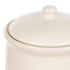 Davis & Waddell Darley Garlic Cellar Cream 10x10x13.5cm Garlic Storage The Cooks Kitchen 
