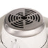 Davis & Waddell Electric S'more Roaster Set Cream 35x35x15.5cm