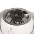 Davis & Waddell Electric S'more Roaster Set Cream 35x35x15.5cm