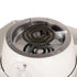 Davis & Waddell Electric S'more Roaster Set Cream 35x35x15.5cm Miscellaneous The Cooks Kitchen 