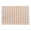 Amalfi Amelia Placemat Natural 48x33x1cm