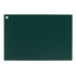 Zeal Silicone Jumbo Hot Mat Trivest, Forest Blush