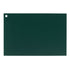 Zeal Silicone Jumbo Hot Mat Trivest, Forest Blush