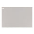 Zeal Silicone Jumbo Hot Mat Trivest, Forest Blush