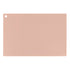 Zeal Silicone Jumbo Hot Mat Trivest, Forest Blush