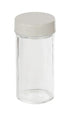Davis & Waddell Newbury Stainless Steel Spice Rack Jar 16pcs Set Herb & Spice Storage The Cooks Kitchen 