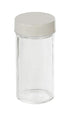 Davis & Waddell Newbury Stainless Steel Spice Rack Jar 16pcs Set