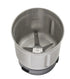 Leaf & Bean 2-in-1 Coffee & Spice Grinder 200w Black