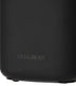 Leaf & Bean 2-in-1 Coffee & Spice Grinder 200w Black Grinders The Cooks Kitchen 