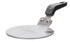 Leaf & Bean Stovetop Induction Plate Stainless Steel