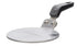 Leaf & Bean Stovetop Induction Plate Stainless Steel Heat Diffusers The Cooks Kitchen 