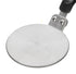 Leaf & Bean Stovetop Induction Plate Stainless Steel