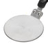 Leaf & Bean Stovetop Induction Plate Stainless Steel Heat Diffusers The Cooks Kitchen 