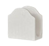 Davis & Waddell Wildflower & Hive Napkin Holder White