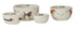 Davis & Waddell Pawwfect Measuring Cups