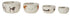 Davis & Waddell Pawwfect Measuring Cups
