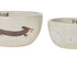 Davis & Waddell Pawwfect Measuring Cups