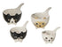 Davis & Waddell Whiskers Measuring Cups Measuring Cups & Spoons The Cooks Kitchen 