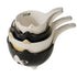 Davis & Waddell Whiskers Measuring Cups Measuring Cups & Spoons The Cooks Kitchen 