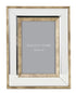 Society Home Amelia Mirror Photo Frame Gold Photo Frames The Cooks Kitchen 