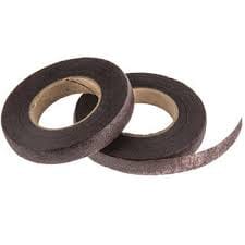 Bakegroup Florist Tape - Brown Flower Making The Cooks Kitchen Mandurah 
