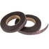 Bakegroup Florist Tape - Brown