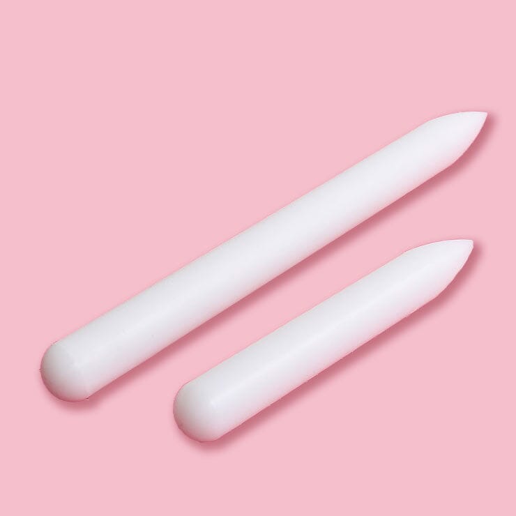 Bake Group Large Excel Pin Set Of 2 Fondant Tools The Cooks Kitchen 