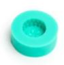 Silicone Mould - Tyre 2cm