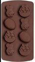 Easter Silicone Chocolate Mould