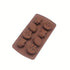 Easter Silicone Chocolate Mould Silicone Moulds The Cooks Kitchen 