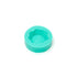 Bake Group Silicone Mould - Tree Stump Silicone Moulds The Cooks Kitchen 
