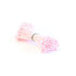 Stamens - Pink Small Pearl