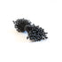 Bake Group - Stamens - Black Med Pearl
