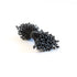 Bake Group - Stamens - Black Med Pearl